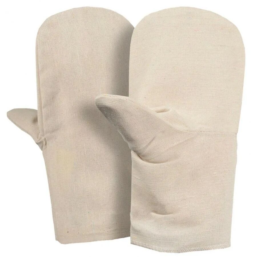 Рукавицы брезентовые оп-1. Типы рукавиц. Рукавицы защитные строительные. Рукавицы тип б ширина 18 l 290 темно сер утепленнын. Рукавицы с брезентовым наладонником g13.