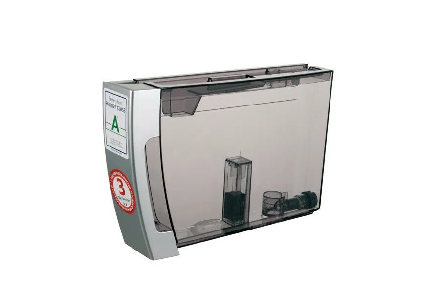 Бункер для воды. Бункер для зерен кофемашины bosch ctea30. 110. Бункер кофемашины. Jura we8 2019.