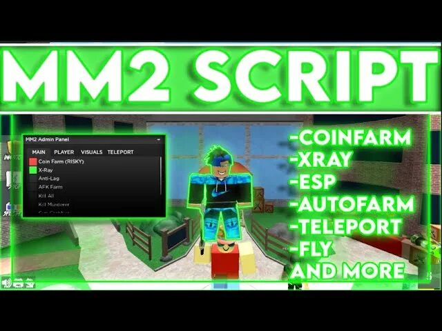 Футболка роблокс mm2. РОБЛОКС скрипт mm2. Скрипт на mm2. Скрипт в мм2 без ключа. Roblox script Murder Mystery 2 gui.