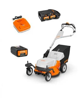 Ada 700