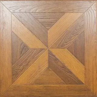 Ламинат lamiwood
