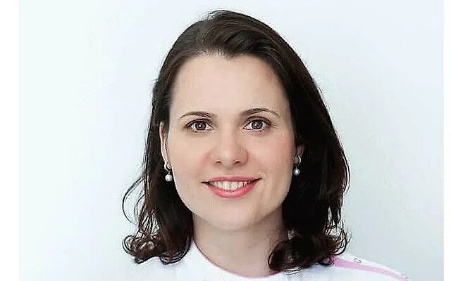 Ортодонт новосибирск взрослый. Ортодонт новосибирск взрослый. Макеенко ортодонт новосибирск. Ортодонт новосибирск взрослый. Стяжкин ортодонт.