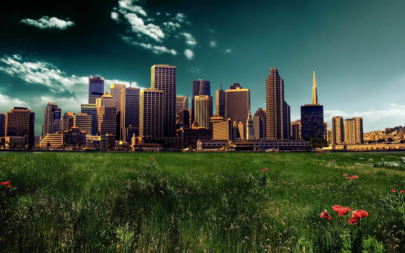 Город vs деревня. Жизнь города. Жизнь в городе и в деревне. Город и село. Город и село.