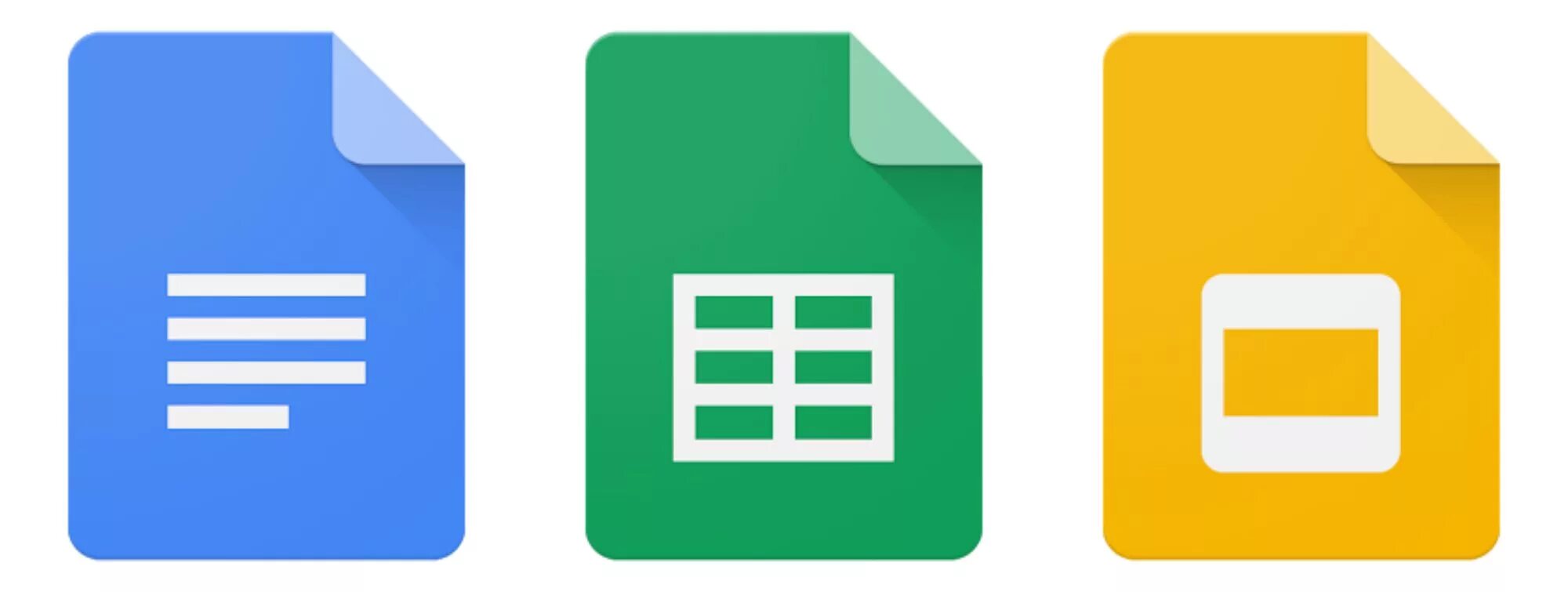 Google docs presentation. Google docs логотип. гугл презентации значок. гугл таблицы иконка. логотип гугл sheets.