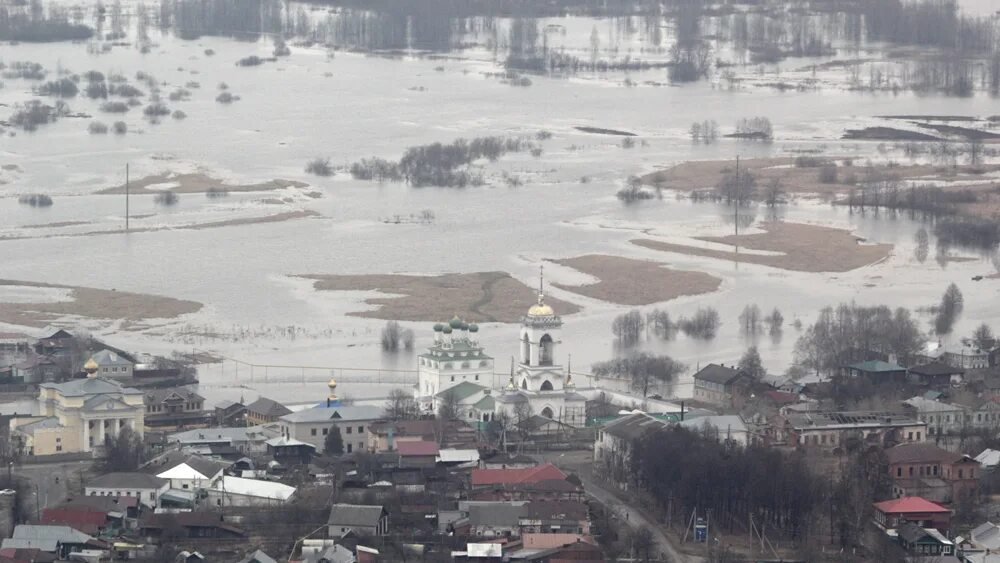 Уровень воды в клязьме во владимире. Разлив Клязьмы во Владимире. Мстера разлив. Вязники Владимирская область разлив Клязьмы в 2023.