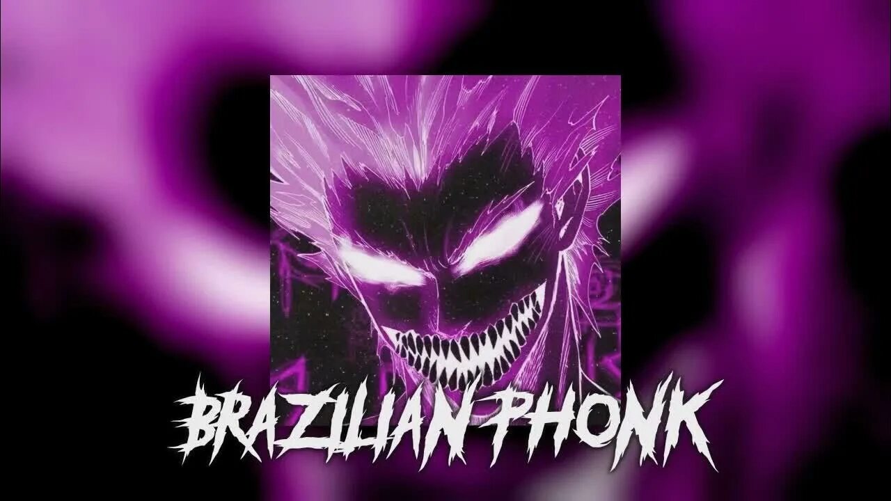 Обложка для бразильского фанка. Brazilian phonk x. Бразил фонк. Обложка для бразильского фанка. Фонк агрессивный фонк.