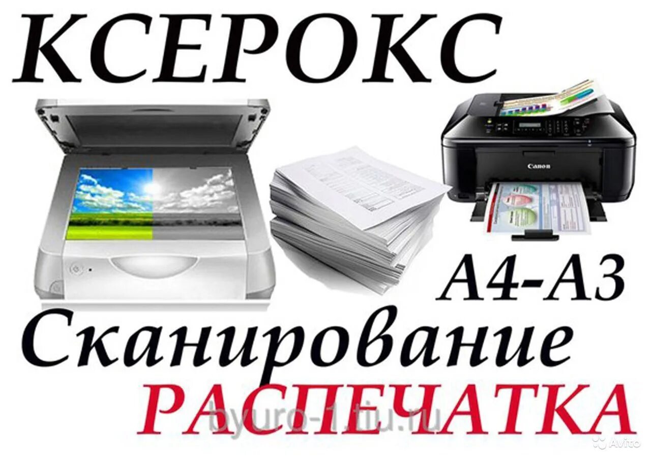 Печать документов c. Ксерокопия распечатка. Ксерокопия распечатка сканирование. Печать копирование сканирование. Услуги ксерокопии.