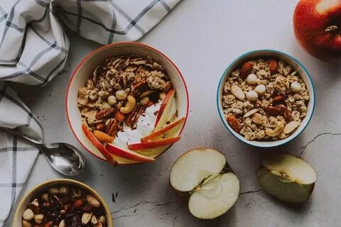 Чем заменить мясо рецепты