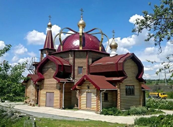 красный сулин храм екатерины. красносулинский свято-покровский храм. храмы красного сулина. красносулинский свято-покровский храм. храмы красного сулина.