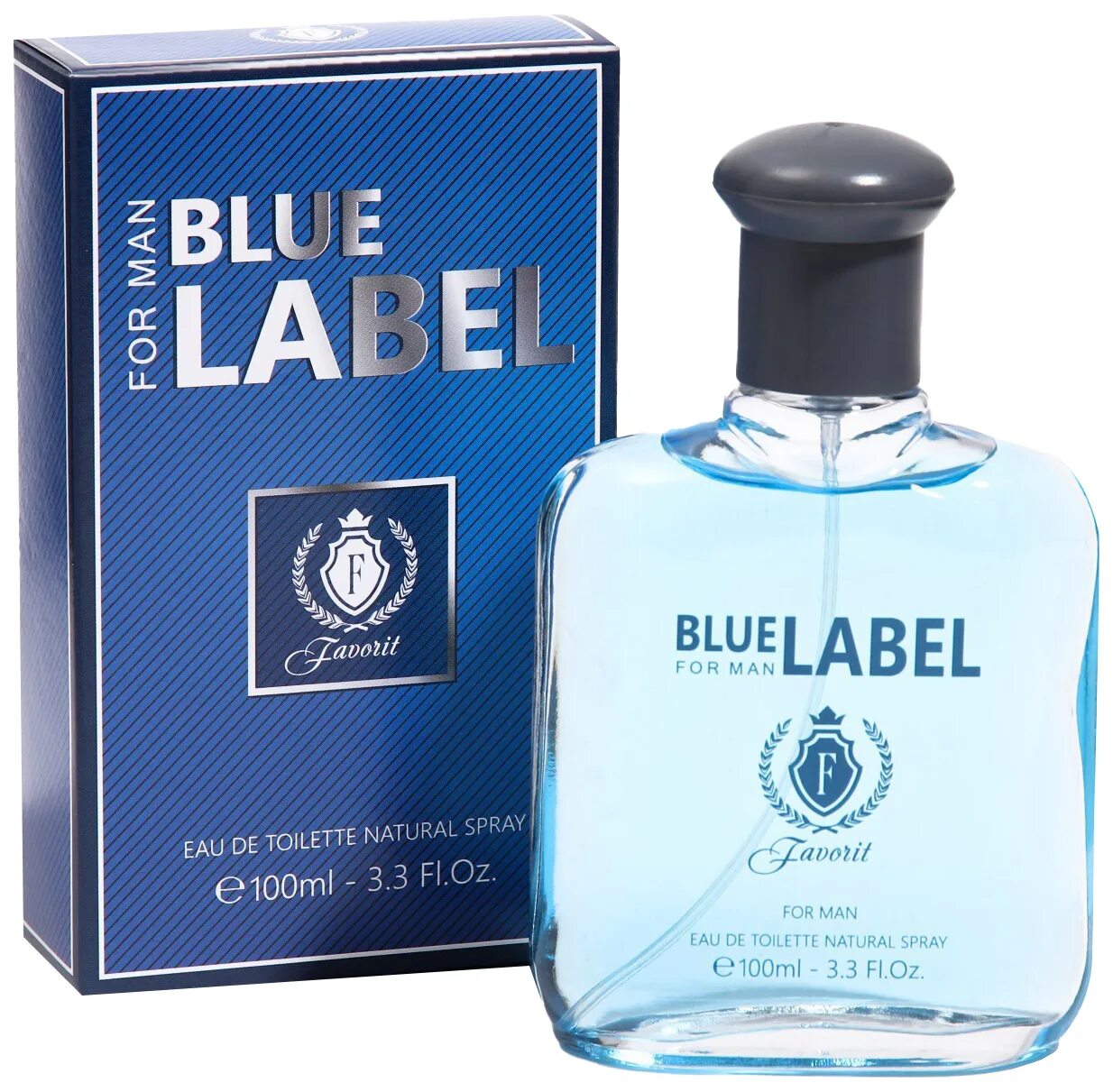 Credo in man Blue Label 100ml муж. Фаворит мужская вода Дзинтар. Сколько стоит туалетная вода Blue Label. Blue label туалетная вода