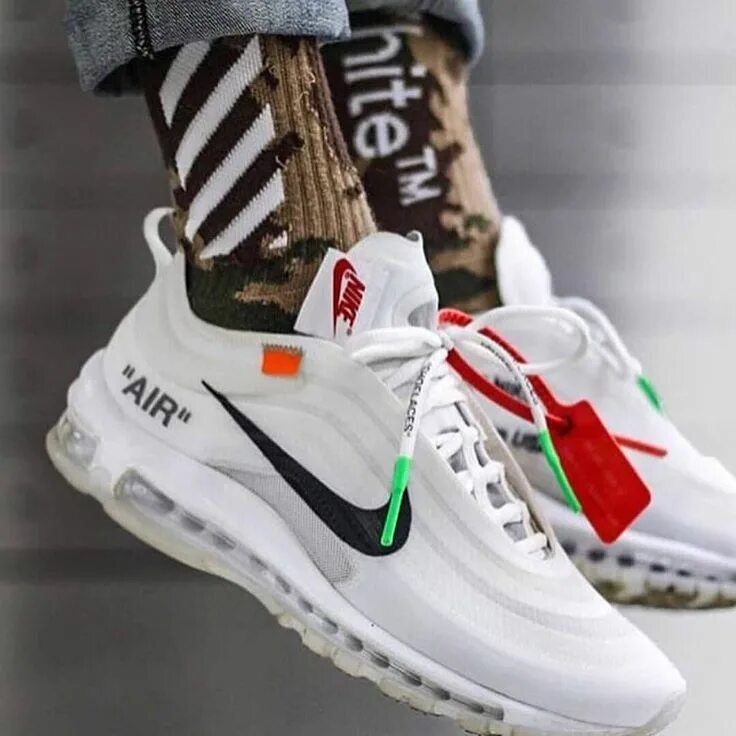 Nike air vapormax white. Nike air presto off white. Nike air max 90 off white. Off-white nike vapormax белые. Nike off white.