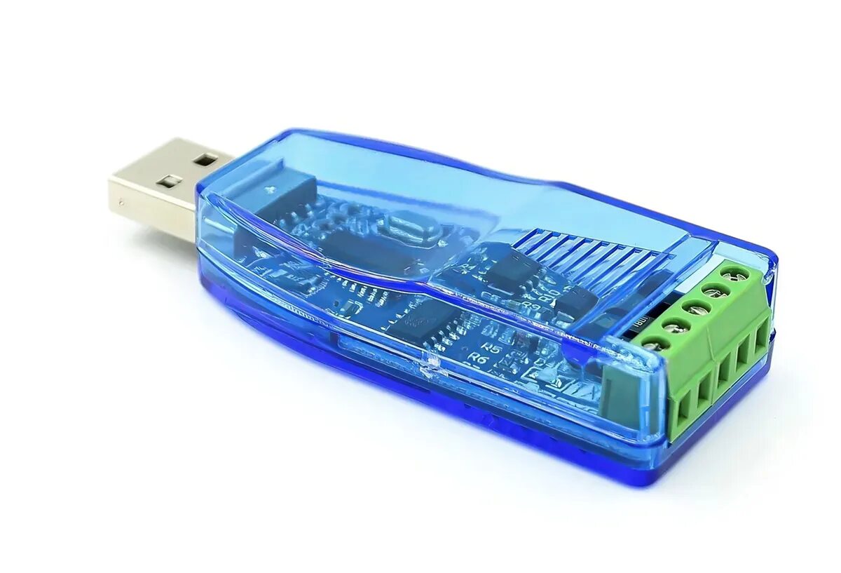 Usb rs485 ch340. Ch340 max485.