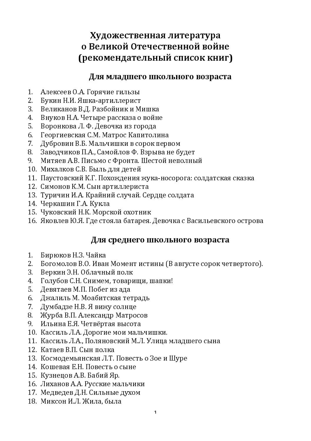 Произведения отечественной литературы 5 класс. Художественная литература список. Художественной детская литература список. Список художественных литератур для детей. Произведения художественной литературы.