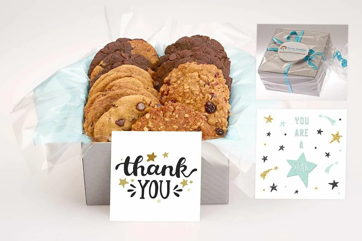 Cookies box. Гифт кукис. cookie box. cookie box design. box with cookies.