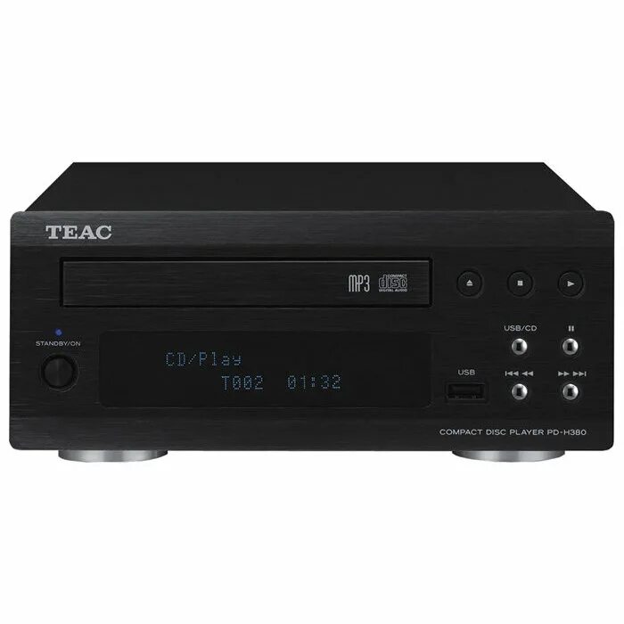 Teac pd-h300. Teac pd-h300. Pd h. Teac 380. Teac pd-h500.