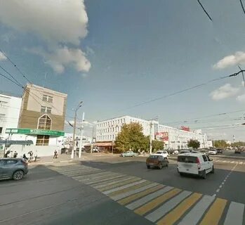 Тверь вагжанова 19а