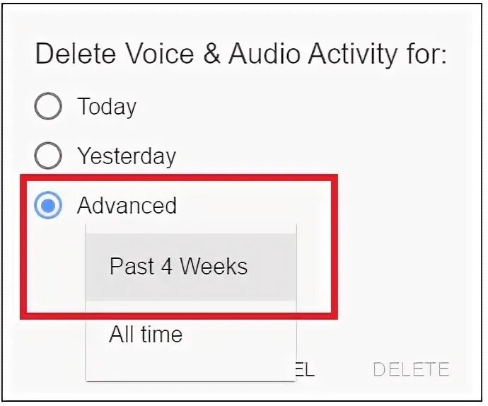 Вокал ремувер демо. Delete imo privat. Вокал ремувер онлайн. Delete voice. Removal vocal.