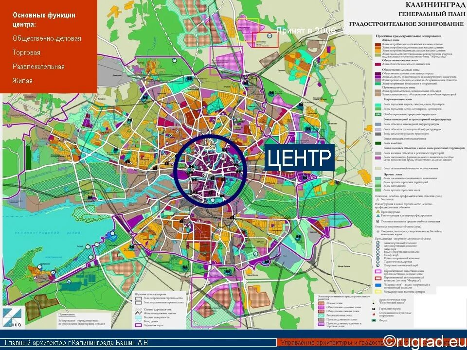 Генплан калининграда до 2035 года карта застройки. Калининград 2035. Калининград план города. Калининград 2035. Калининград 2035.