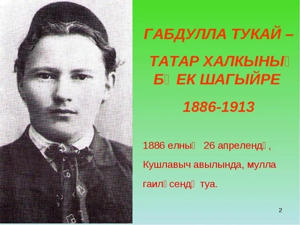 Габдулла Тукай поэт. Татарский поэт Тукай. Габдулла Тукай портрет. Габдулла Тукай. Татарский народный поэт.