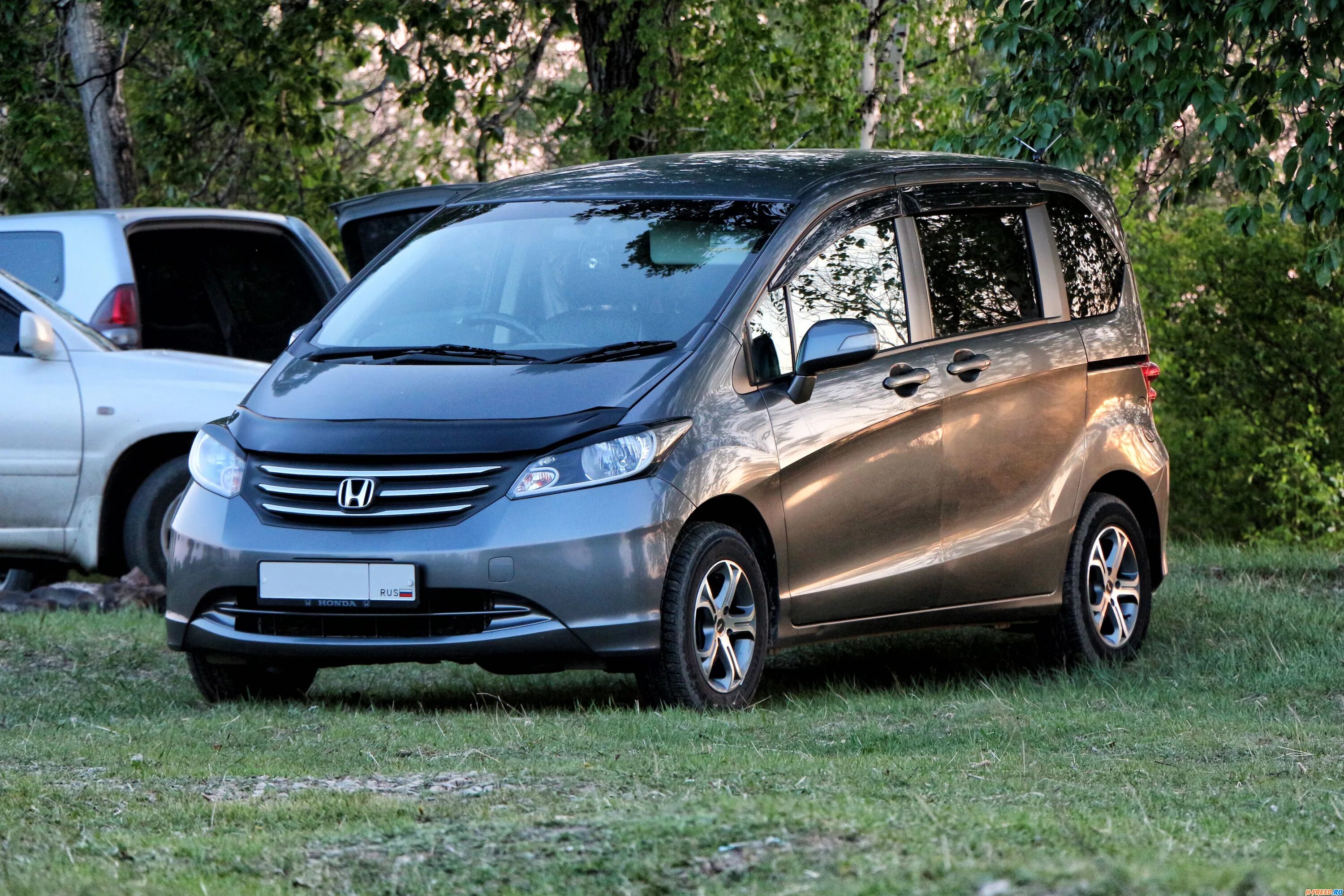 Freed 2 club. Freed 2 club. Honda freed 2 поколение. Freed 2 club. 5.