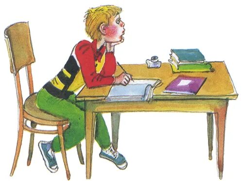 михалков дает корова молоко. стишки про корову для малышей. михалков чистописание картинки. стих михалкова на рынке корову старик продавал. стихотворение про корову для детей.