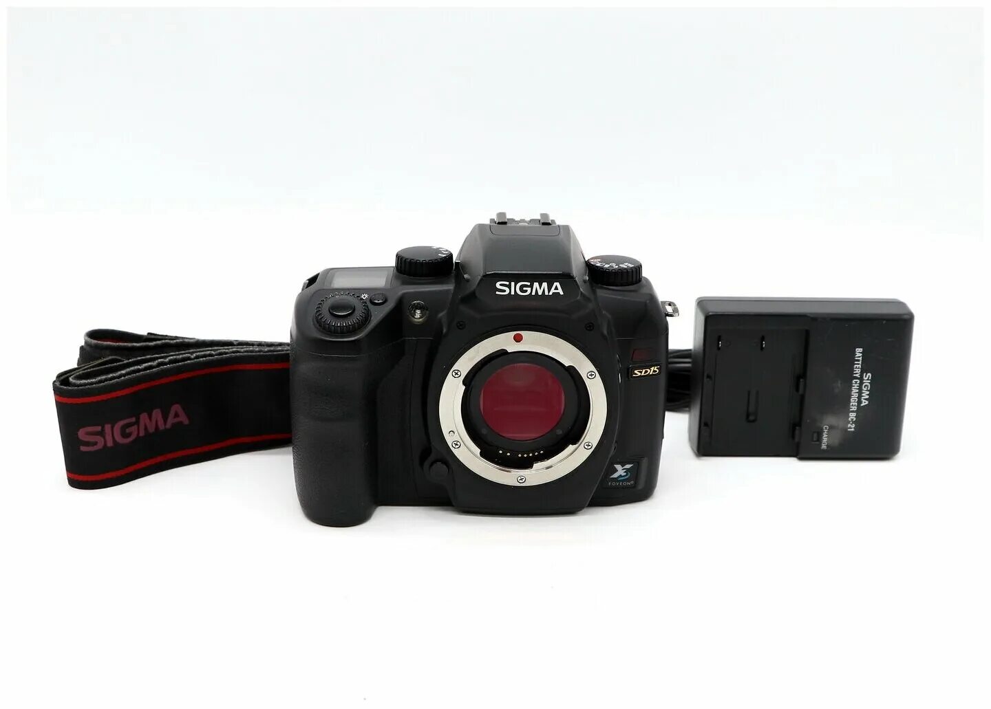 сигма модели. Sigma mobile x-treme pq67. Sigma x-treme. сигма мод. Sigma модели.