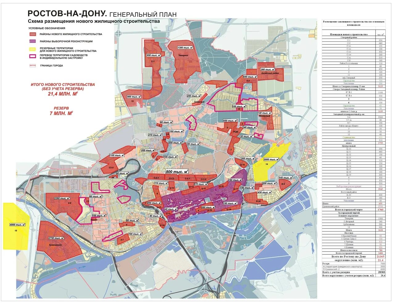 Генеральный план Ростов на Дону. Генеральный план застройки города Ростова на Дону. Генеральный план застройки аэропорта Ростов. План застройки Пролетарского района Ростова-на-Дону.