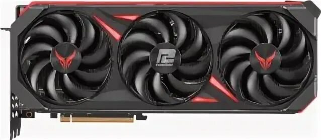 Amd radeon rx 7800 xt hellhound. Amd radeon rx 7800 xt hellhound