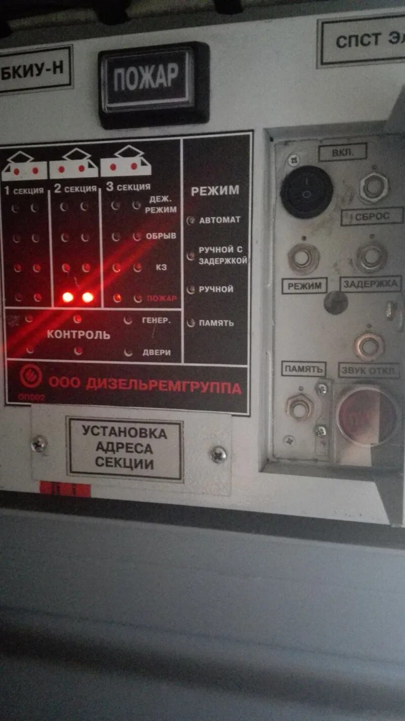 Схема спст эл4-04 электрическая. Спст эл4 04 система. Блок индикации пожарной сигнализации 2эс5к. Система пожаротушения спст эл4-04. Система пожарной сигнализации в электровозе.