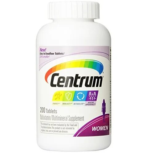 Таблетки multi vitamin. Центрум комплекс 100. Комплекс витаминов Центрум. Витамины Центрум 60+ для женщин.