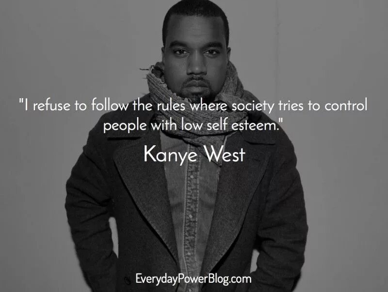 Famous kanye текст перевод. Famous kanye текст перевод. Famous kanye текст перевод. Famous kanye текст перевод. Famous kanye текст перевод.