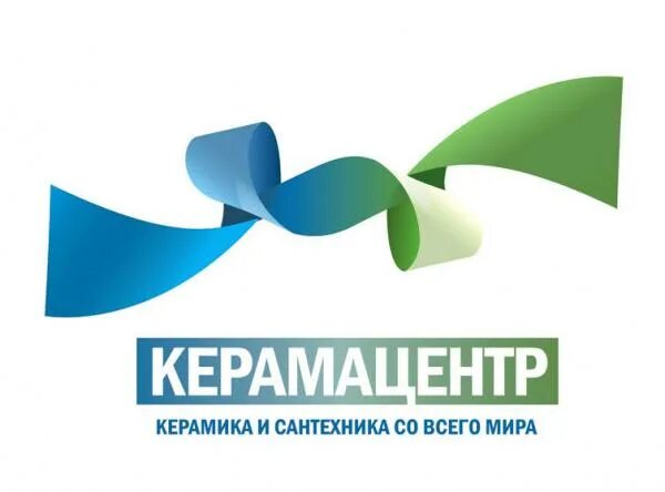 керама центр