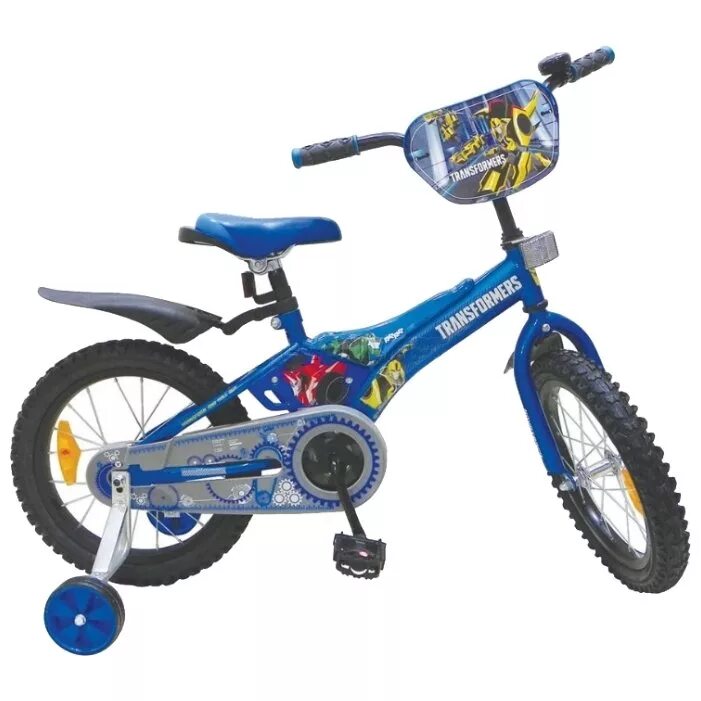 Беговелы novatrack. Велосипед детский Новатрек 16. Детский велосипед Transformers. Нова трэк детский велосипед. Novatrack transform велосипед.