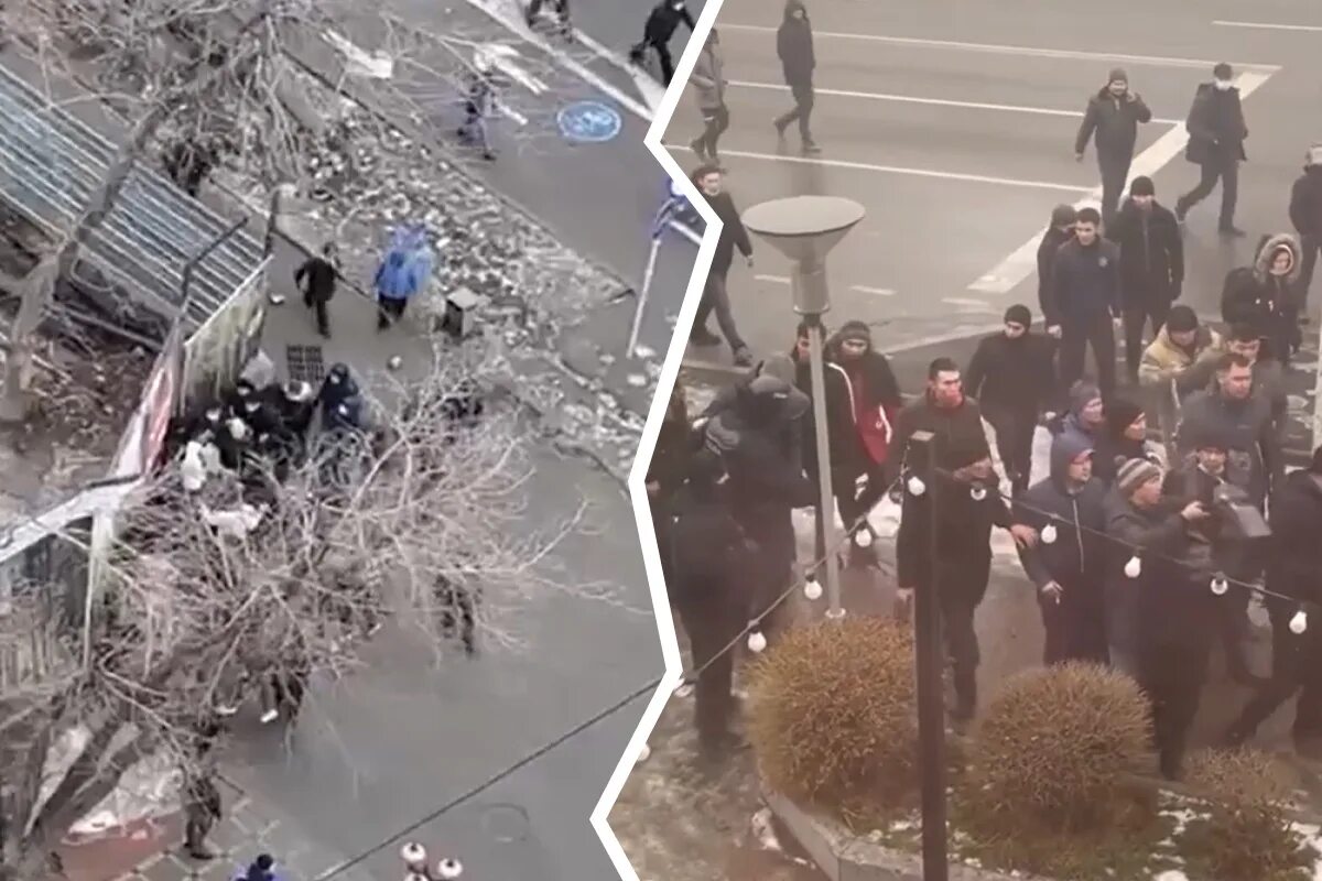 казахстан что происходит в стране сейчас. протесты в казахстане 2021. алматы протесты январь 2022. майдан в казахстане. казахстан алматы митинг 2022.