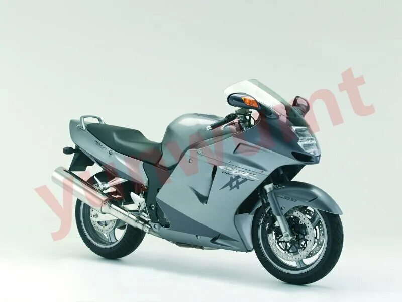 Honda cbr 1100xx. Honda 1100xx. Honda 1100xx super Blackbird. Honda Blackbird 1100. Honda CBR 1100 Blackbird.