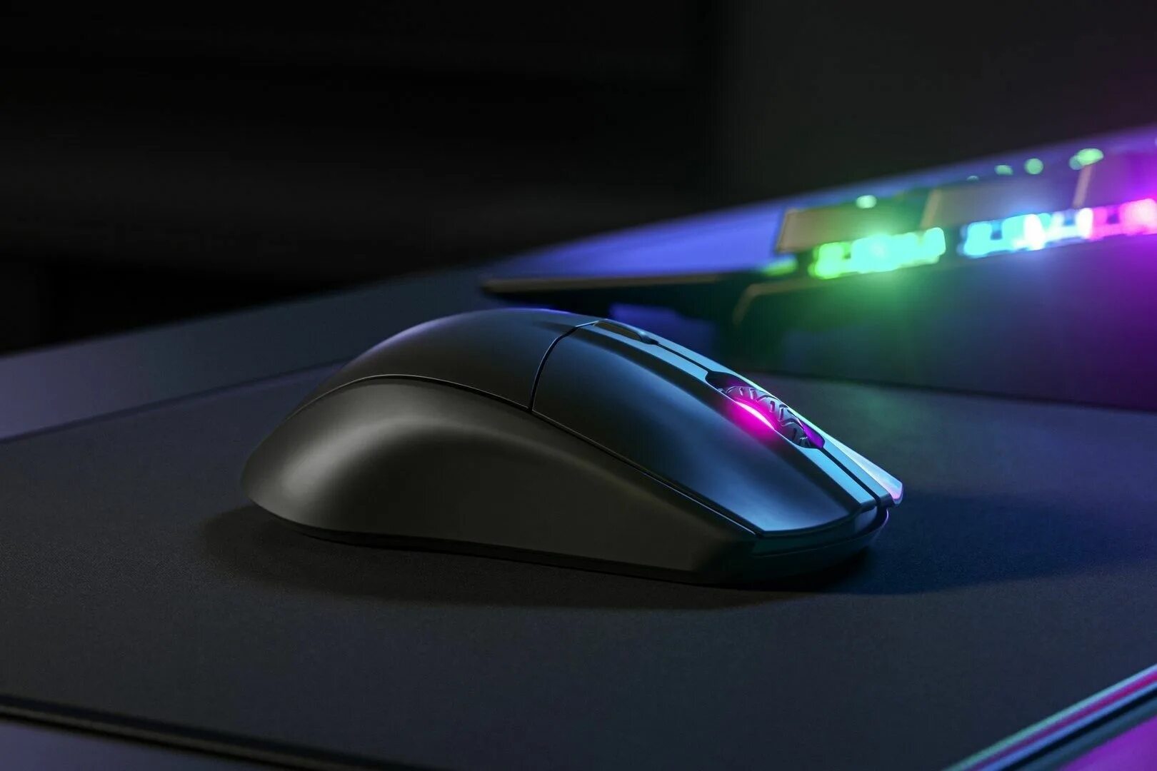 Мышь steelseries rival 600, проводная, usb, черный. Мышка rival 600. Мышь steelseries rival 3. Steelseries rival 650 wireless. Мышка rivals.