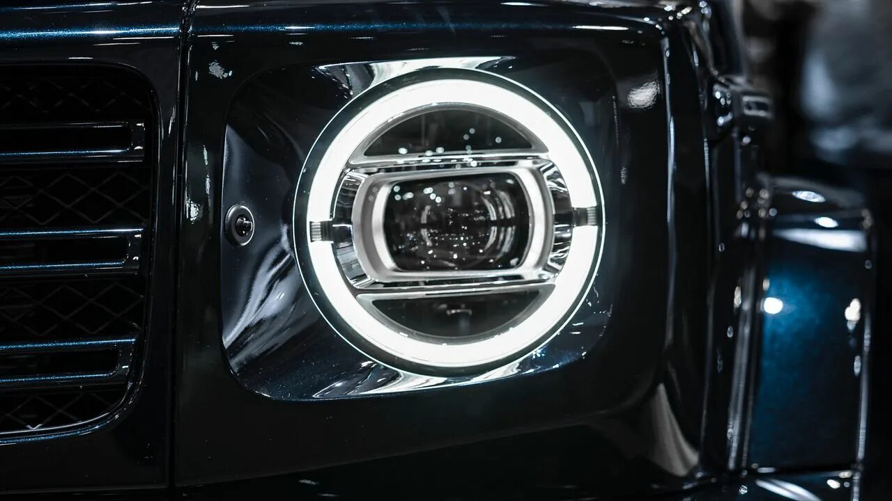 Фары laser lights приора. Dj valka headlight. Ксеноновые фары. Фары автомобиля. Современные фары.