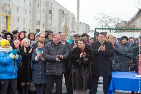 Прогноз погоды в киржаче на 3 дня