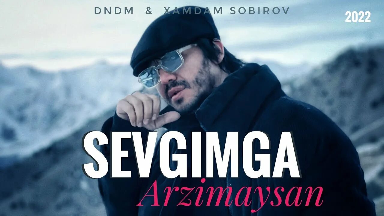 Xamdam sobirov qora mp3. Арзимайсан севгимга. sevgimga arzimaysan. xamdam sobirov 2025. arzimaysan jonim.