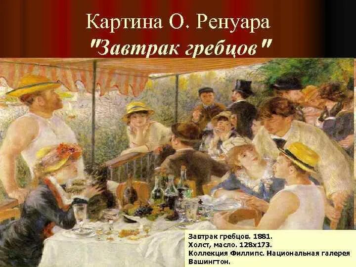 Пьер Огюст Ренуар завтрак гребцов. Ренуар завтрак Лодочников. Ренуар. Завтрак гребцов. 1881. Огюст Ренуар завтрак Лодочников.