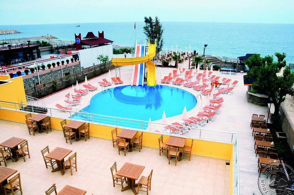 турция отель club hotel sunbel. Club hotel sunbel 4*. Club hotel sunbel 4 турция. кемер клаб отель санбел 4. Club hotel sunbel 4*.
