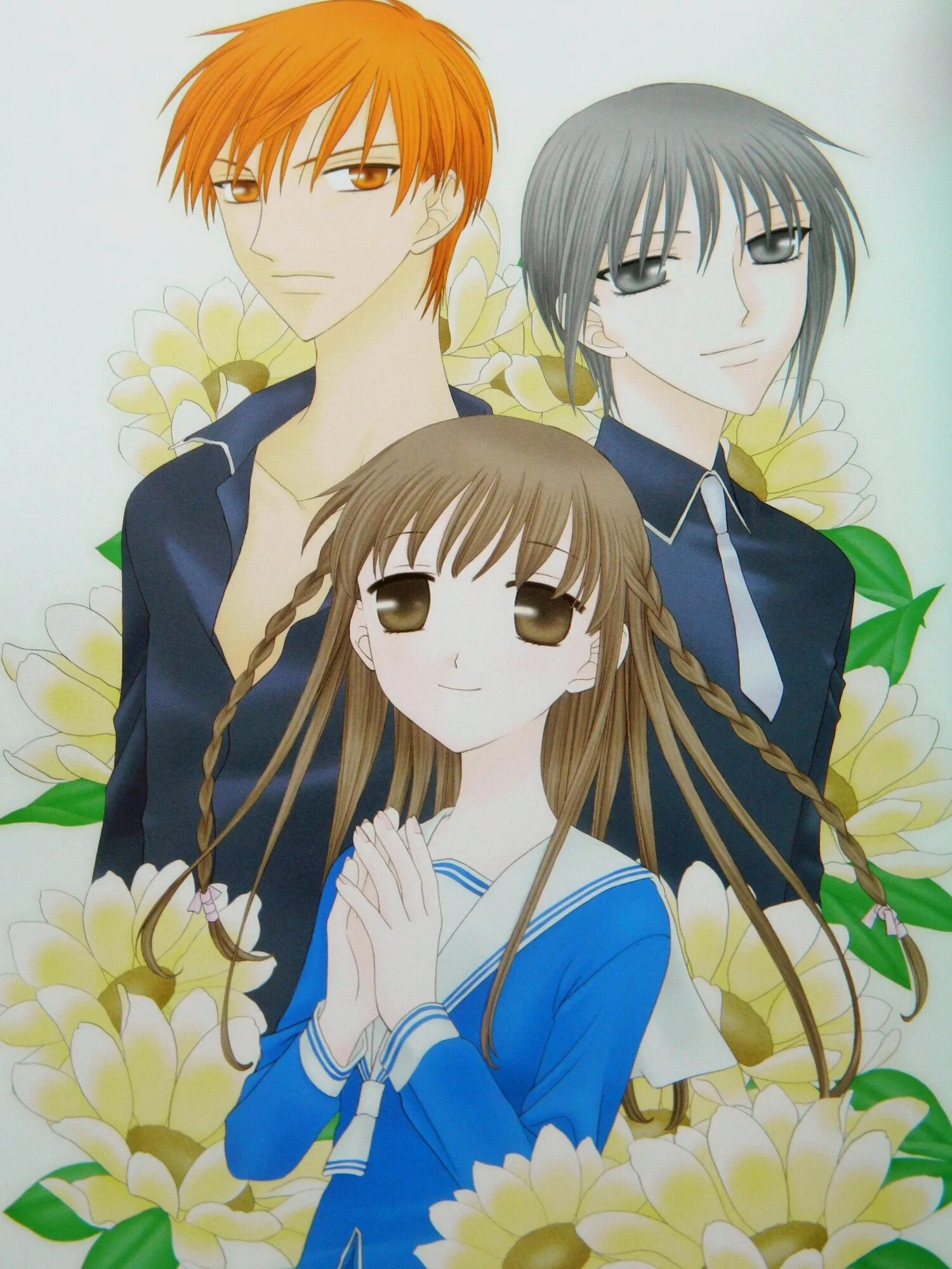 Юки корзинка фруктов 2001. Корзинка фруктов / Fruits Basket. Сакураги корзинка фруктов. Похожие корзинка фруктов