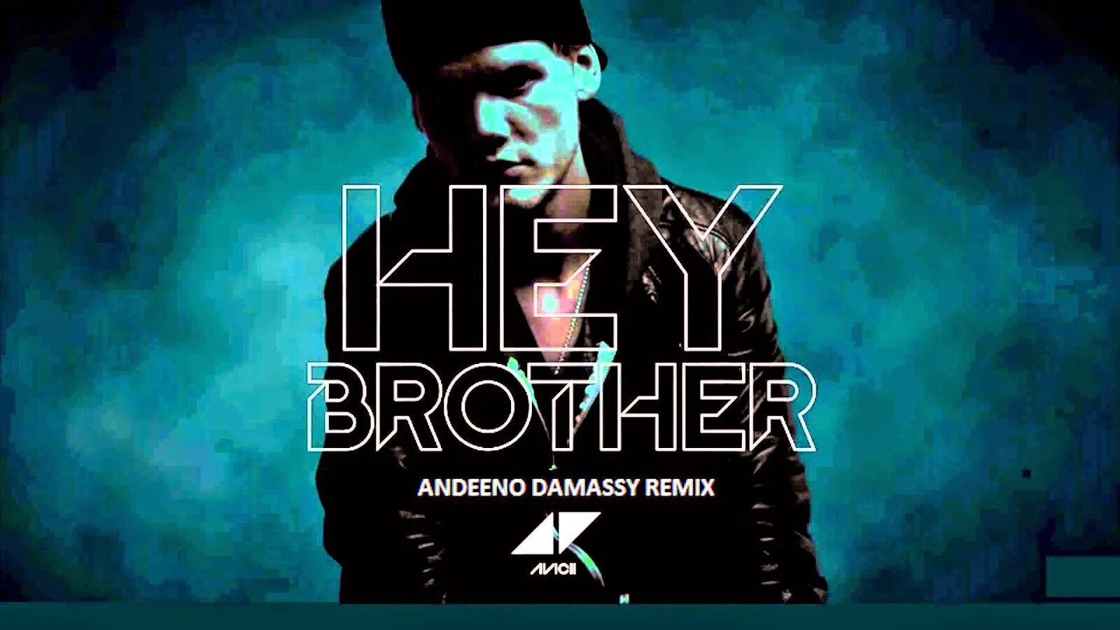 Avicii brother. Hey brother. Brother Avicii. Hey brother Авичи. Hey brother Avicii клип.