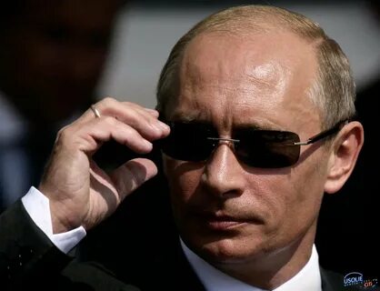 Владимир Путин продлил режим нерабочих дней на весь апрель 