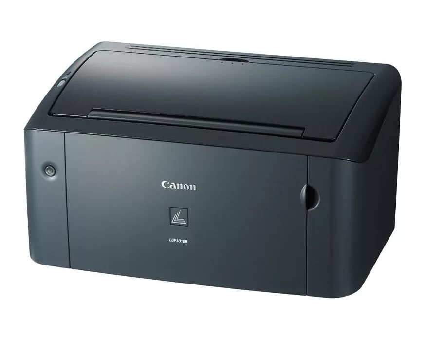 Canon сервисные центры canon support ru. Принтер Canon i-SENSYS lbp3010b. Принтер лазерный Canon i-SENSYS lbp3010. Лазерный принтер Canon LBP 3010. Canon i-SENSYS lbp3300.