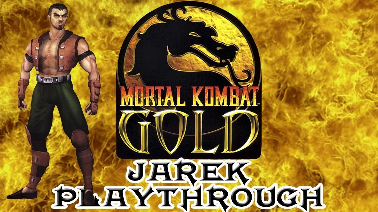 Mortal gold. MK Gold Dreamcast. Mortal Kombat Gold Dreamcast. Mortal Kombat 4 Gold Dreamcast. Mortal Kombat Gold collection.