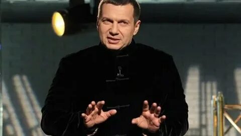 Соловей ведущий