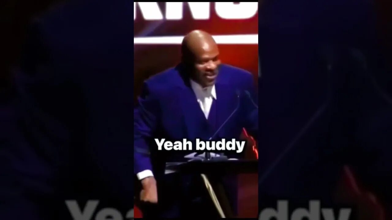 футболка ронни коулмен. Yeah buddy light weight. ронни колеман yeah buddy light weight. Yeah buddy. Yeah buddy все тело.