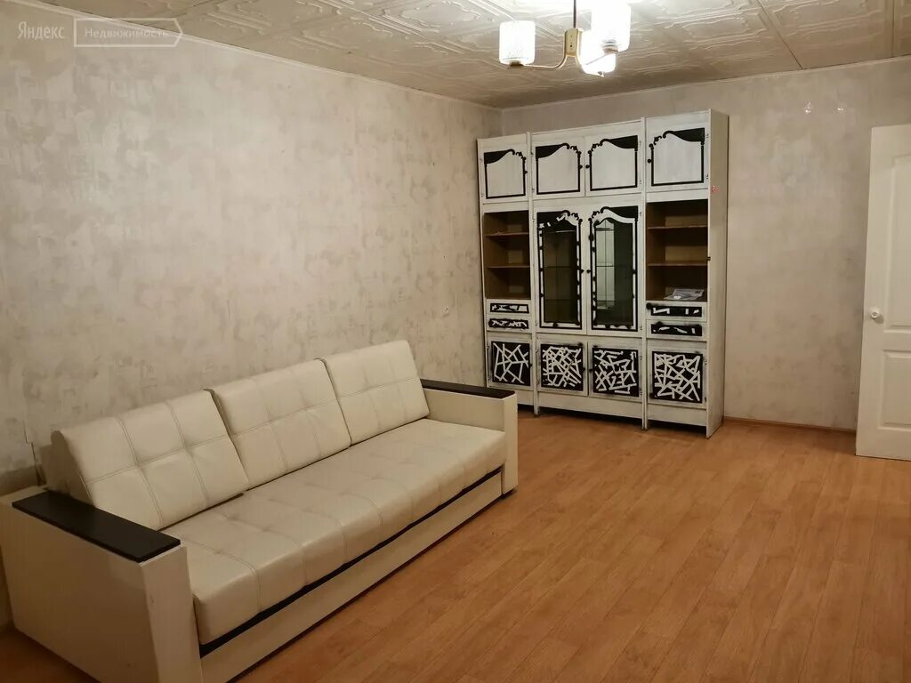 Квартиры в энгельсе. Авито энгельс недвижимость квартиры 2. 2 комн кв-ра 148 черниговская дивизия энгельс объявления архив. Авито энгельс недвижимость квартиры 2. Энгельс 2 микрорайон урицкого 39.