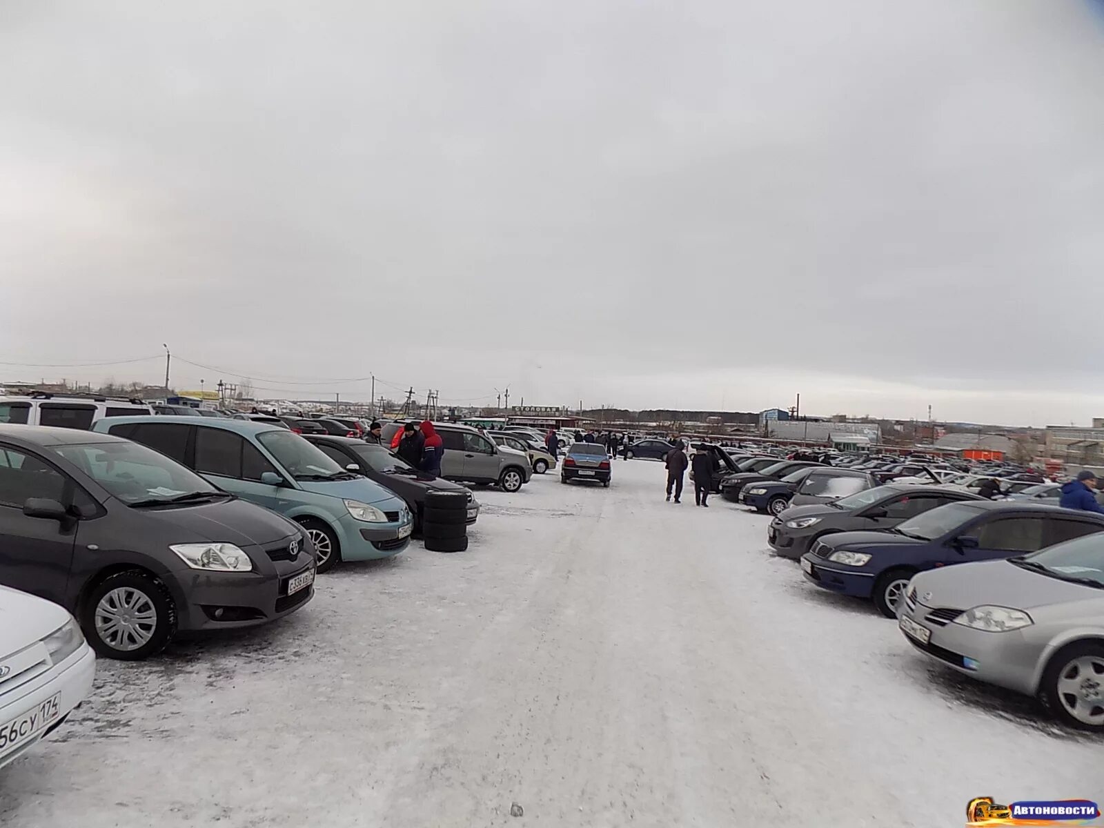 ушаковский рынок иркутск. бызова авторынок. авторынок в обнинске калужской области. авторыноквновокуэнецке. автоновости бу авто.